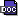 Datei-Link-Symbol für Pressetext-SLH_01.doc