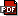 Datei-Link-Symbol für AGBs_SchwarzLichtHof.pdf